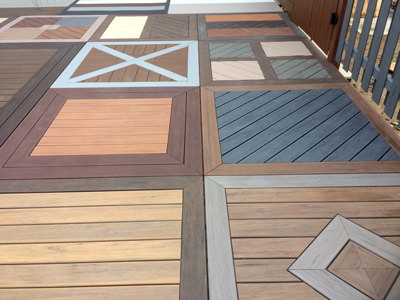 marling-blog-trends-deck-thumb